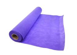 Текстилна хартия, Виолетова